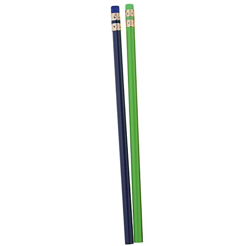 Additional Image 1 - a close-up of a pencil
