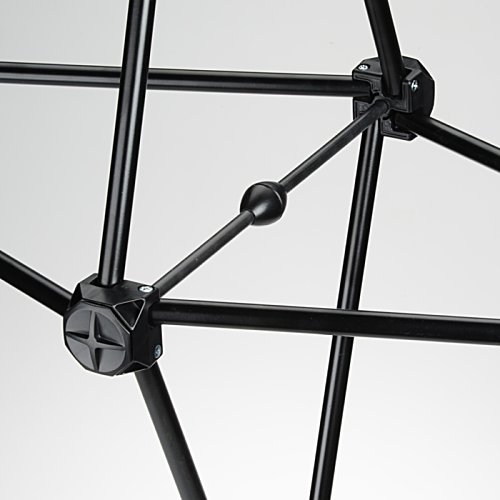Additional Image 4 - a close up of a clock