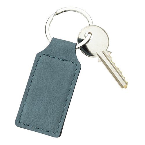 Additional Image 1 - a key on a key chain