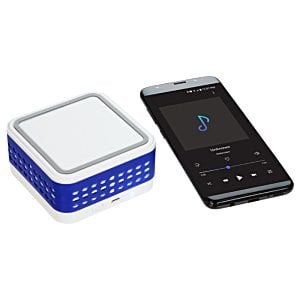 Additional Image 2 - a cell phone next to a box