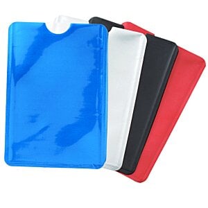 Additional Image 3 - a group of colorful paper