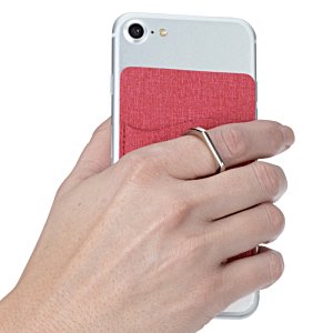 Additional Image 2 - a hand holding a phone