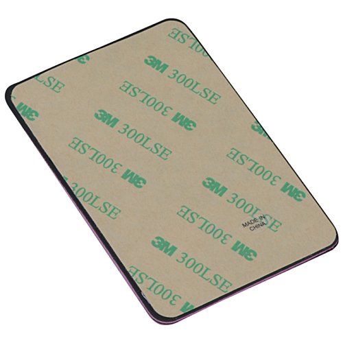 Additional Image 3 - a rectangular object with green lines