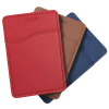 View Image 4 of 4 of Tuscany RFID Smartphone Wallet