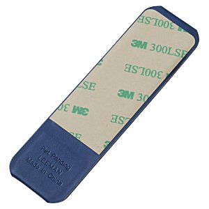 Additional Image 1 - a close up of a band aid