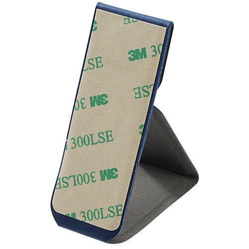 Additional Image 3 - a rectangular object with green text on it