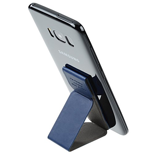 Additional Image 5 - a cell phone on a stand