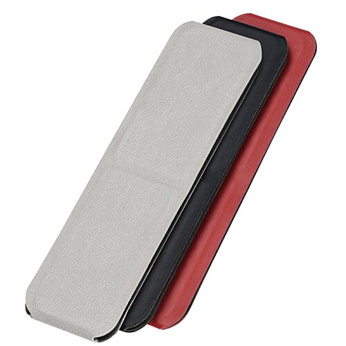 Additional Image 6 - a group of rectangular objects