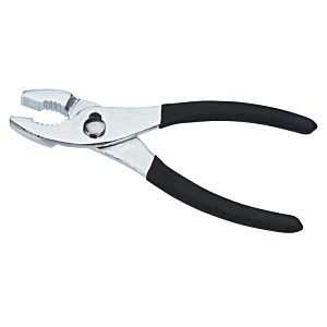 Additional Image 1 - a close-up of a pliers
