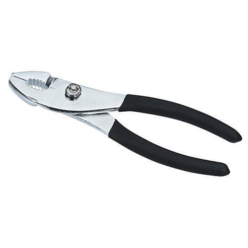 Additional Image 2 - a close-up of a pliers