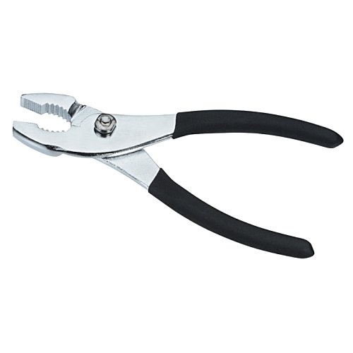 Additional Image 3 - a close-up of a pliers