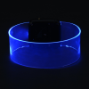 View Image 6 of 9 of Cosmic Multicolor LED Bracelet