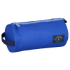 View Image 2 of 4 of Parkland Highfield Travel Pouch