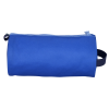 View Image 3 of 4 of Parkland Highfield Travel Pouch