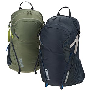 Additional Image 1 - a pair of backpacks on a white background