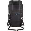 View Image 2 of 2 of CamelBak Arete 22L Backpack