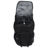View Image 2 of 4 of CamelBak Arete 18L Backpack