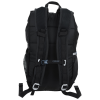 View Image 3 of 4 of CamelBak Arete 18L Backpack