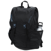 View Image 4 of 4 of CamelBak Arete 18L Backpack
