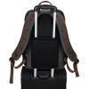 View Image 4 of 4 of Wenger Capital 15" Laptop Backpack