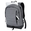 View Image 2 of 3 of London 15" Laptop Backpack