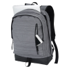 View Image 2 of 2 of London 15" Laptop Backpack