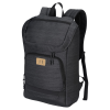View Image 2 of 5 of Mayfair 15" Laptop Backpack