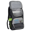 View Image 3 of 5 of Mayfair 15" Laptop Backpack