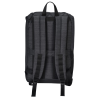 View Image 4 of 5 of Mayfair 15" Laptop Backpack