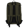 View Image 2 of 5 of Trails 15" Laptop Backpack - 24 hr