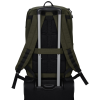 View Image 3 of 5 of Trails 15" Laptop Backpack - 24 hr