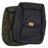 View Image 5 of 5 of Trails 15" Laptop Backpack - 24 hr