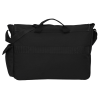 View Image 3 of 3 of Harbor 15" Laptop Messenger