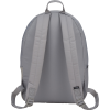 View Image 3 of 3 of Parkland Academy 15" Laptop Backpack