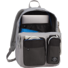 View Image 2 of 3 of Parkland Academy 15" Laptop Backpack - Embroidered