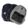 View Image 4 of 4 of Parkland Academy 15" Laptop Backpack - 24 hr