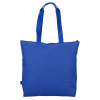 View Image 2 of 2 of Tribeca Tote
