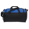 View Image 2 of 2 of Two-Tone Playoff Duffel