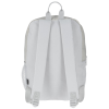 View Image 4 of 4 of Astoria Backpack