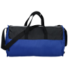 View Image 2 of 2 of Track Sport Duffel Bag