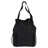 View Image 2 of 2 of Triumph Tablet Tote