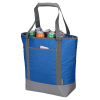 View Image 2 of 4 of Arctic Zone 48-Can Shopper Cooler Tote