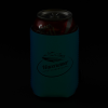 View Image 3 of 4 of Koozie® Glow in the Dark Can Holder