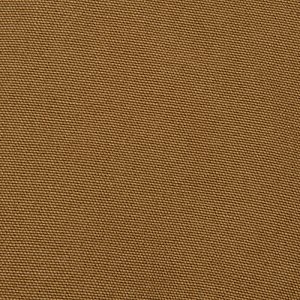 Additional Image 2 - a brown surface with a white stripe