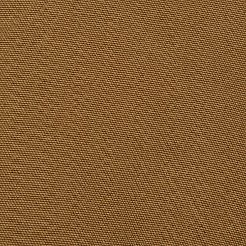 Additional Image 2 - a brown surface with a white stripe
