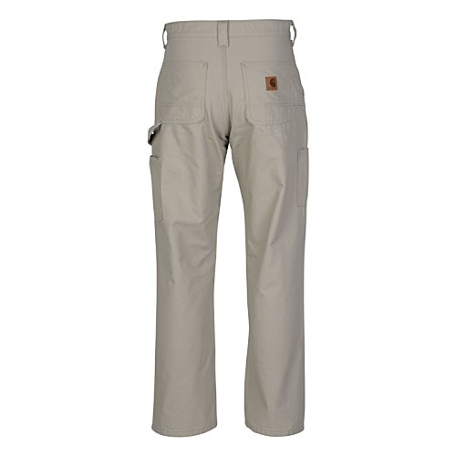 Additional Image 1 - a pair of pants with pockets