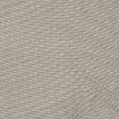 Additional Image 2 - a white surface with black lines