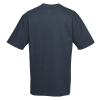 View Image 2 of 3 of Carhartt Workwear Pocket T-Shirt