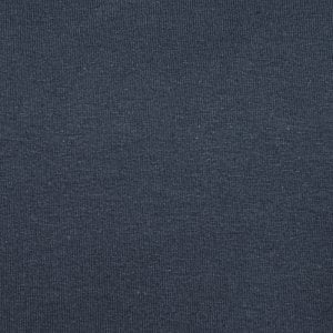 Additional Image 2 - a blue surface with white clouds