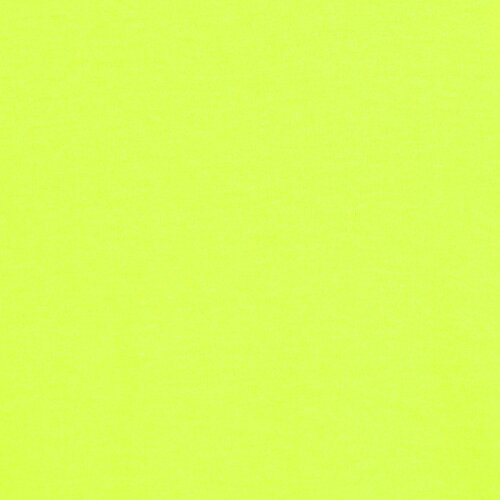 Additional Image 2 - a bright green background with a yellow background